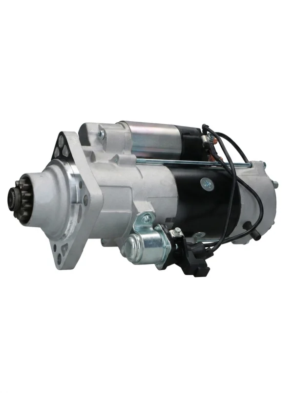 Anlasser Volvo Penta D11 24V 5.5 kW