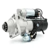 Anlasser Volvo Penta D9 D11 TAD940 TAD941 24V 5.5 kW