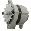 Volvo Penta Lichtmaschine universal 12V 70A