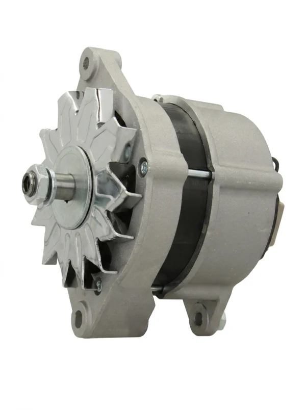 Volvo Penta Lichtmaschine universal 12V 70A