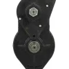 Dynastart Volvo Penta MD1 MD2 MD6 Albin AD21 12V 11A