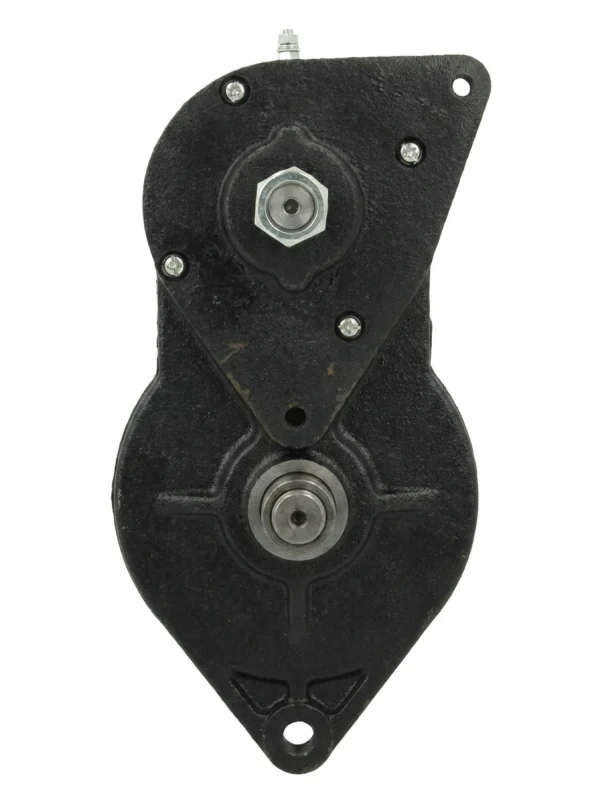 Dynastart Volvo Penta MD1 MD2 MD6 Albin AD21 12V 11A