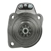 Anlasser Volvo Penta MD38 TAMD60 TMD70 12V 3.6kW