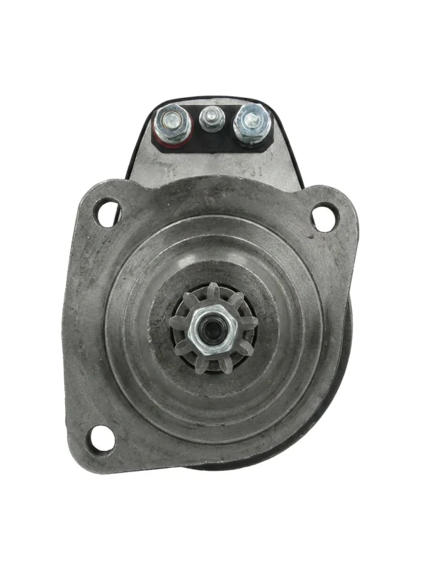 Anlasser Volvo Penta MD38 TAMD60 TMD70 12V 3.6kW