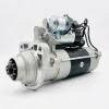 Anlasser Volvo Penta D6-280 D6-310 D6-330 D6-350 D6-370 D6-400 D6-435 12V 3.6kW