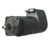 Anlasser Volvo Penta MD38 TAMD60 TMD70 12V 3.6kW