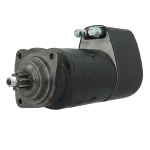 Anlasser Volvo Penta MD38 TAMD60 TMD70 12V 3.6kW