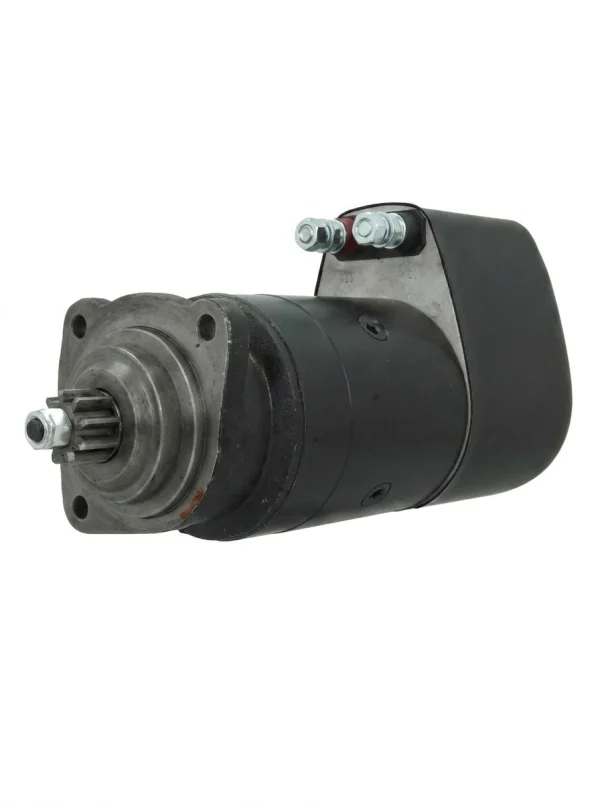 Anlasser Volvo Penta MD38 TAMD60 TMD70 12V 3.6kW