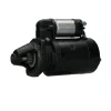 Anlasser Volvo Penta MD2 MD3 MD7 MD11 MD17 12V 2.0kW