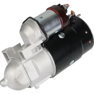 Anlasser Volvo Penta Mercruiser OMC 10MT 12V 1.4kW