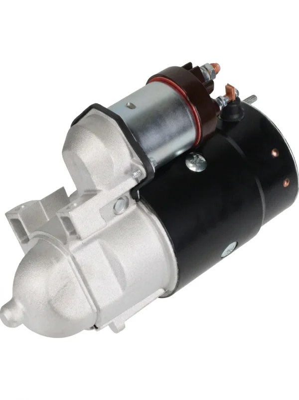 Anlasser Volvo Penta Mercruiser OMC 10MT 12V 1.4kW