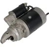 Anlasser Volvo Penta 5.0 5.7 5.8 V6 V8 12V 2.4kW linksdrehend