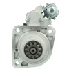 Anlasser Volvo Penta D6-280 D6-310 D6-330 D6-350 D6-370 D6-400 D6-435 12V 3.6kW