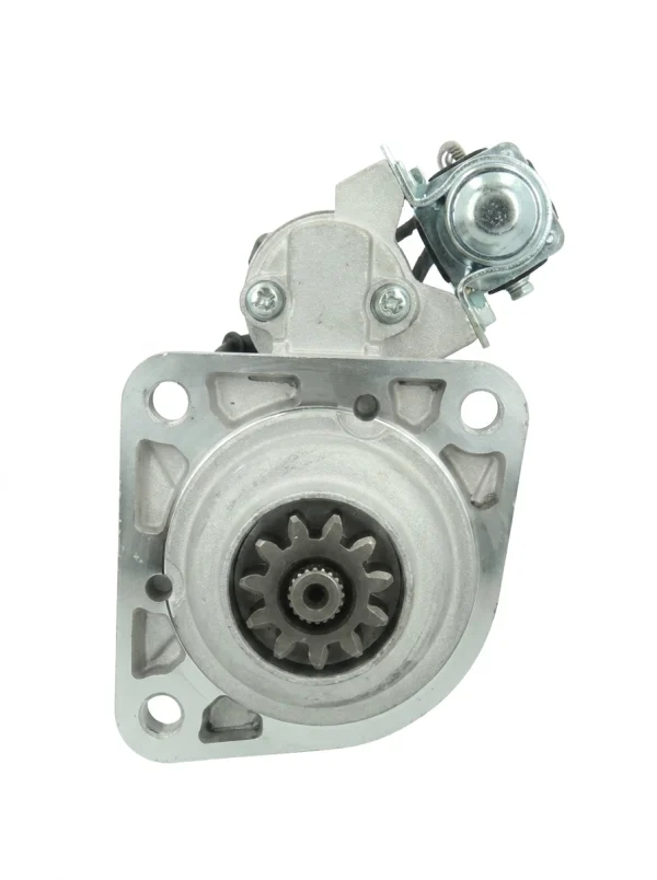 Anlasser Volvo Penta D6-280 D6-310 D6-330 D6-350 D6-370 D6-400 D6-435 12V 3.6kW