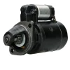 Anlasser Volvo Penta MD2 MD3 MD7 MD11 MD17 12V 2.0kW