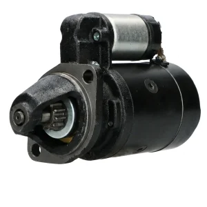 Anlasser Volvo Penta MD2 MD3 MD7 MD11 MD17 12V 2.0kW