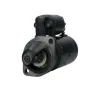 Anlasser Volvo Penta MD2 MD3 MD7 MD11 MD17 12V 2.0kW