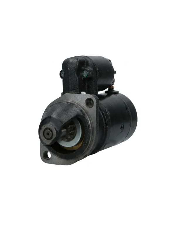 Anlasser Volvo Penta MD2 MD3 MD7 MD11 MD17 12V 2.0kW