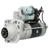 Anlasser Volvo Penta D6-280 D6-310 D6-330 D6-350 D6-370 D6-400 D6-435 12V 3.6kW