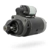 Anlasser Volvo Penta AD30A AD40B AD41 AQAD30-41 24V 4.0kW