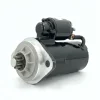Anlasser Volvo Penta 5.7GSi Mercruiser EFI MPI 12V 1.6kW linkslaufend
