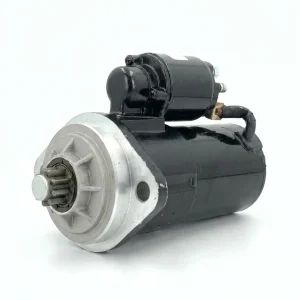 Anlasser Volvo Penta 5.7GSi Mercruiser EFI MPI 12V 1.6kW linkslaufend