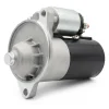 Anlasser Volvo Penta 5.0FL 5.0FI 5.0FSI 12V 1.4kW