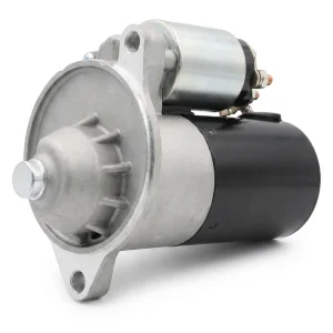 Anlasser Volvo Penta 5.0FL 5.0FI 5.0FSI 12V 1.4kW