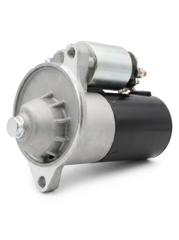 Anlasser Volvo Penta 5.0FL 5.0FI 5.0FSI 12V 1.4kW