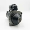 Anlasser Volvo Penta AD30A AD40B AD41 AQAD30-41 24V 4.0kW