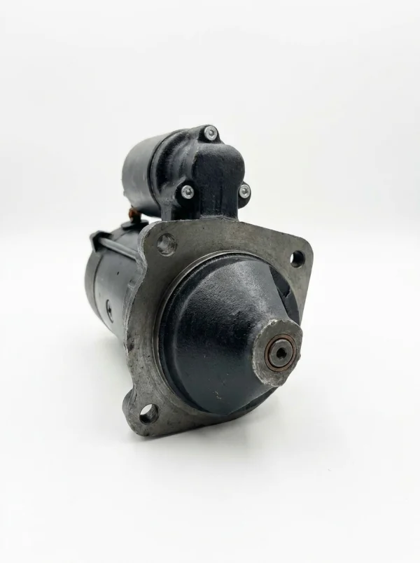 Anlasser Volvo Penta AD30A AD40B AD41 AQAD30-41 24V 4.0kW