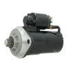 Anlasser Volvo Penta 5.7GSi Mercruiser EFI MPI 12V 1.6kW linkslaufend