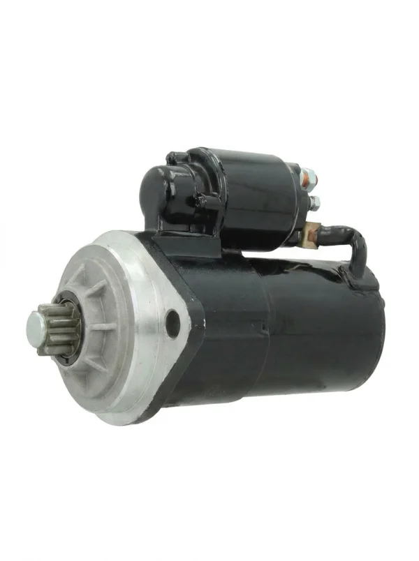 Anlasser Volvo Penta 5.7GSi Mercruiser EFI MPI 12V 1.6kW linkslaufend