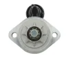 Anlasser Volvo Penta 5.7GSi Mercruiser EFI MPI 12V 1.6kW linkslaufend