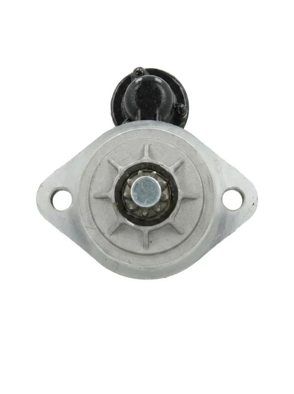 Anlasser Volvo Penta 5.7GSi Mercruiser EFI MPI 12V 1.6kW linkslaufend