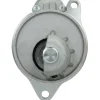 Anlasser Volvo Penta 5.0FL 5.0FI 5.0FSI 12V 1.4kW