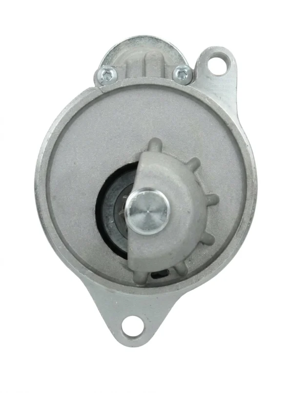 Anlasser Volvo Penta 5.0FL 5.0FI 5.0FSI 12V 1.4kW