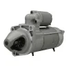Anlasser Volvo Penta D5 D6 D7 TD6 24V 4.0kW