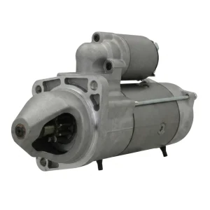 Anlasser Volvo Penta D5 D6 D7 TD6 24V 4.0kW