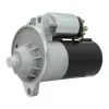 Anlasser Volvo Penta 5.0FL 5.0FI 5.0FSI 12V 1.4kW