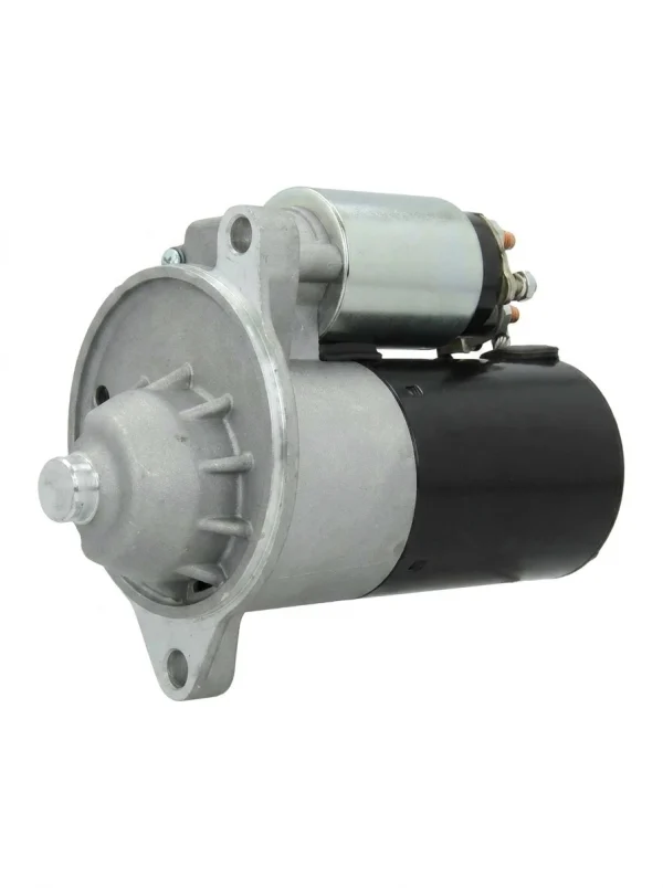 Anlasser Volvo Penta 5.0FL 5.0FI 5.0FSI 12V 1.4kW