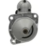 Anlasser Volvo Penta D5 D6 D7 TD6 24V 4.0kW