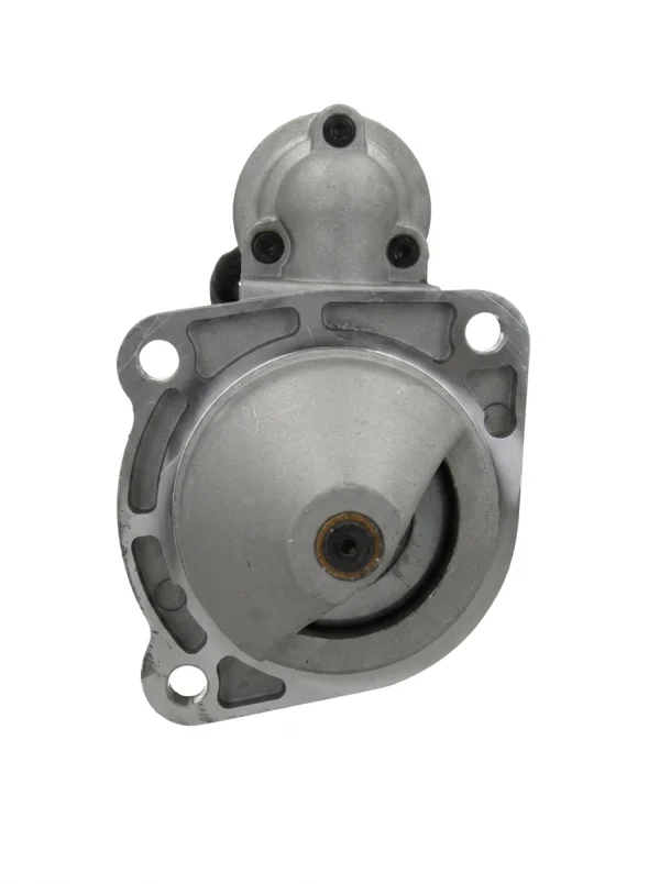 Anlasser Volvo Penta D5 D6 D7 TD6 24V 4.0kW