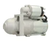 Anlasser Volvo Penta V8 Mercruiser 12V 1.6kW 1996-2007