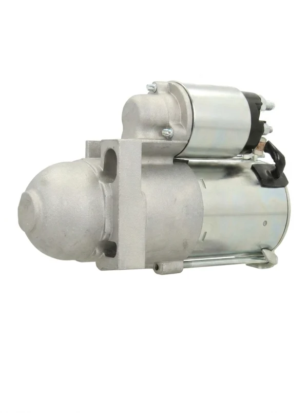 Anlasser Volvo Penta V8 Mercruiser 12V 1.6kW 1996-2007