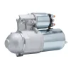 Anlasser Volvo Penta Mercruiser PG260L 12V 1,7kW