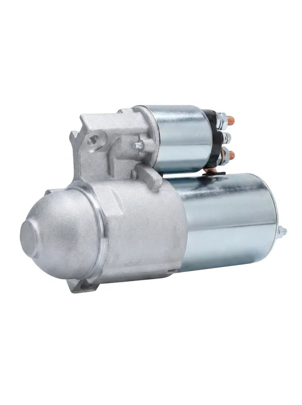 Anlasser Volvo Penta Mercruiser PG260L 12V 1,7kW