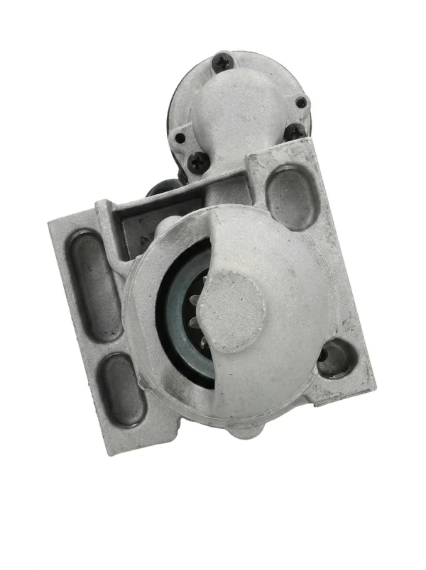Anlasser Volvo Penta Mercruiser V6 V8 SAE J1171 12V 1,7kW