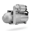 Anlasser Volvo Penta V8 Mercruiser 12V 1.6kW 1996-2007