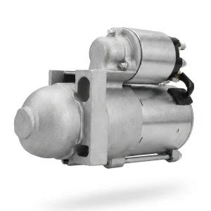 Anlasser Volvo Penta V8 Mercruiser 12V 1.6kW 1996-2007